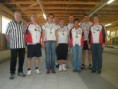 /album/fotogalerie/mixedturnier-01-05-2012-jpg/